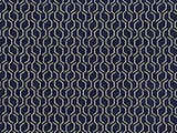 Sunbrella Adaptation Indigo (69010-0004)